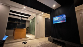 Zenith Riverview